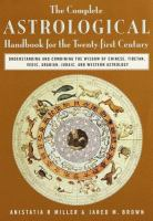 The_complete_astrological_handbook_for_the_twenty-first_century
