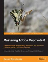 Mastering_adobe_captivate_8