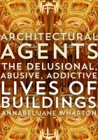 Architectural_agents