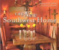 The_new_Southwest_home