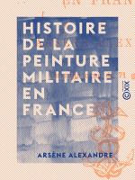 Histoire_de_la_peinture_militaire_en_France