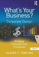What_s_your_business_