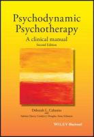 Psychodynamic_psychotherapy