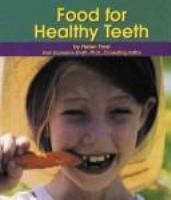 Food_for_healthy_teeth