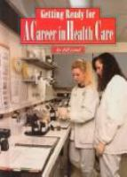 A_career_in--_health_care