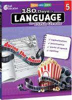 180_days_of_language_for_fifth_grade