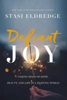 Defiant_joy