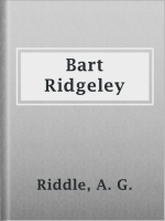 Bart_Ridgeley