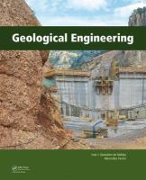 Geological_engineering