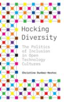 Hacking_diversity
