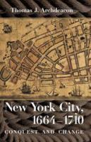 New_York_City__1664-1710