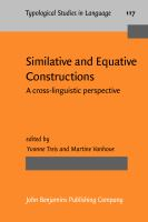 Similative_and_equative_constructions