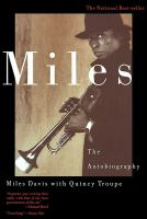 Miles__the_autobiography