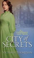 City_of_secrets
