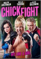 Chick_fight
