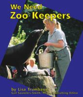 We_need_zoo_keepers
