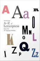 Alan_Kitching_s_A-Z_of_letterpress