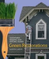 Green_restorations