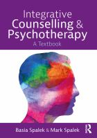 Integrative_counselling_and_psychotherapy
