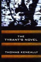 The_tyrant_s_novel