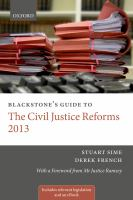 Blackstone_s_guide_to_the_Civil_Justice_Reforms_2013