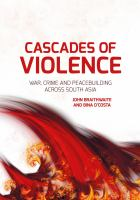 Cascades_of_violence