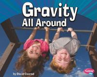 Gravity_all_around