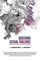 Queering_sexual_violence