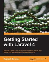 Getting_started_with_Laravel_4