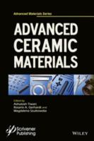 Advanced_ceramic_materials