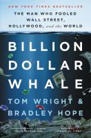 Billion_dollar_whale