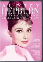 Audrey_Hepburn_7-movie_collection