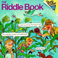 The_riddle_book
