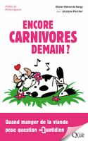 Encore_carnivores_demain_