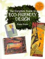 The_complete_guide_to_eco-friendly_design