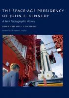 The_space-age_presidency_of_John_F__Kennedy
