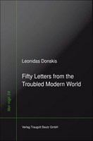 Fifty_letters_from_the_troubled_modern_world