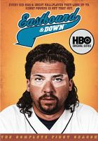 Eastbound___down
