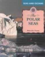 The_polar_seas