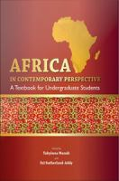 Africa_in_contemporary_perspective