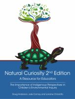 Natural_curiosity_2nd_edition