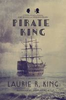 Pirate_king