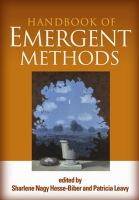 Handbook_of_emergent_methods
