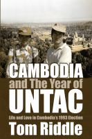 Cambodia_and_the_year_of_UNTAC