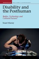 Disability_and_the_posthuman