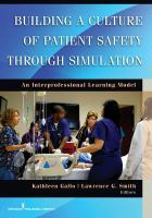 Building_a_culture_of_patient_safety_through_simulation