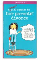 A_smart_girl_s_guide_to_her_parents__divorce