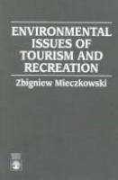 Environmental_issues_of_tourism_and_recreation