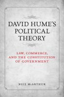 David_Hume_s_political_theory