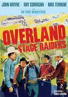 Overland_stage_raiders
